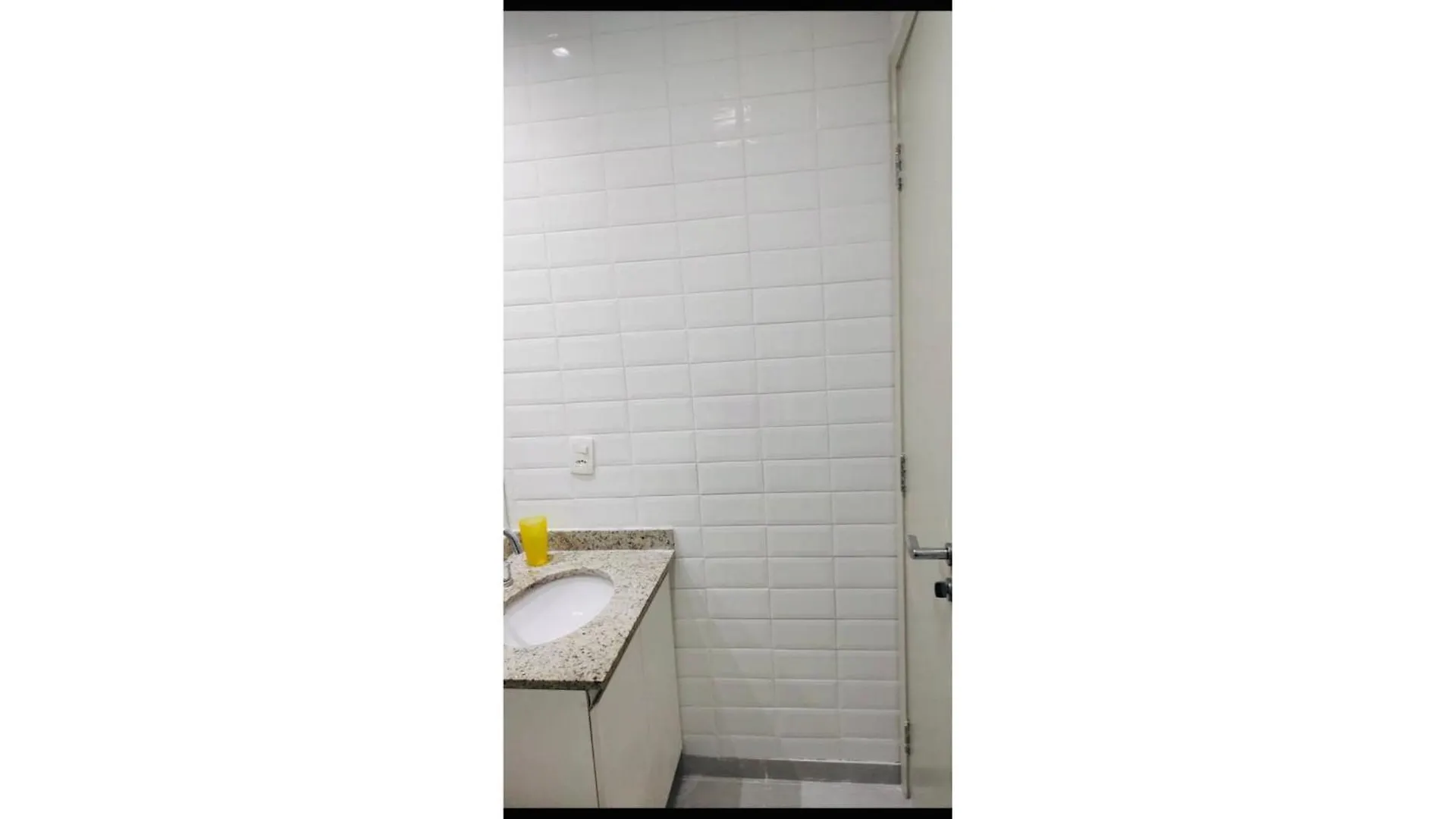 Ap Urbe Paulista 609 Apartamento São Paulo Brasil