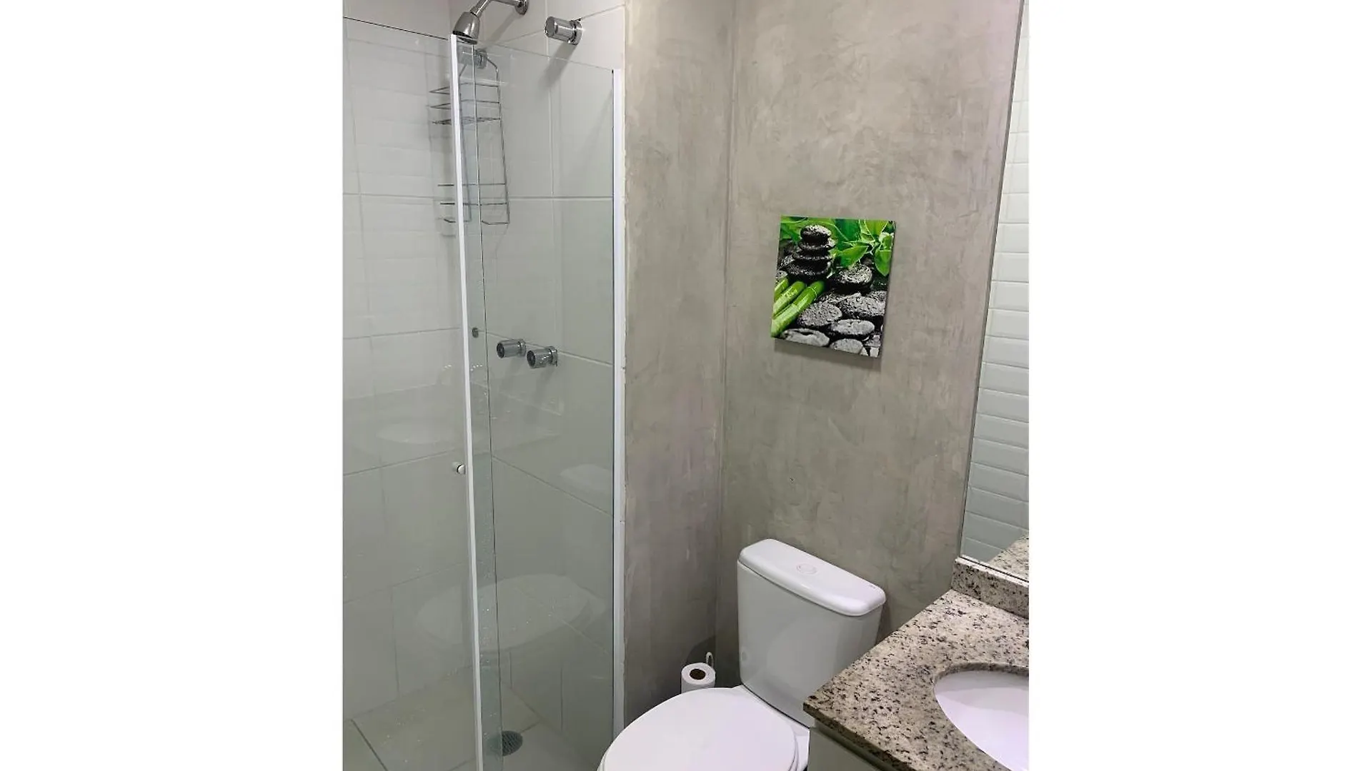 Appartamento Ap Urbe Paulista 609 San Paolo